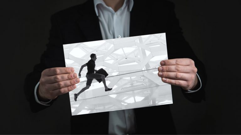 Responsabilidad solidaria de los administradores por las deudas sociales