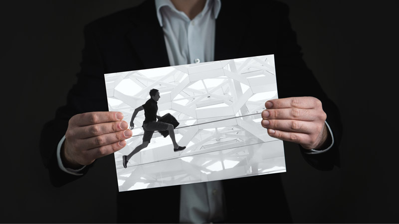 Responsabilidad De Administradores