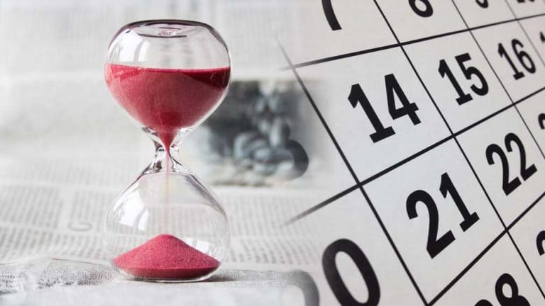 La Prescripción en Derecho Tributario