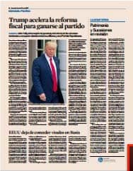 Patrimonio Y Sucesiones En Revision