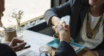 Diferencias entre: Contrato de Agencia y Contrato de Comisión