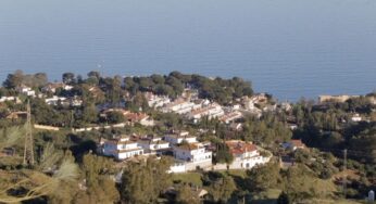 ¿Cómo funciona el IVA en los alquileres turísticos?