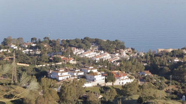 Iva Apartamentos Turisticos