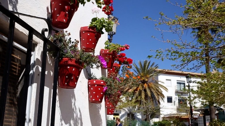 Requisitos para poner tu vivienda en alquiler turístico