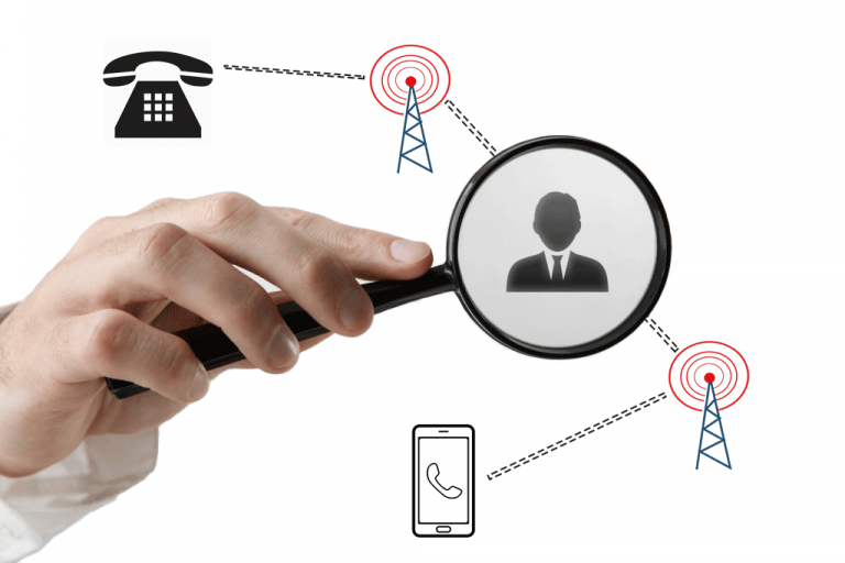 La autorización judicial previa en la cesión de datos de comunicaciones electrónicas en la red de telefonía fija y móvil