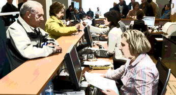 Información y asistencia a los Obligados Tributarios