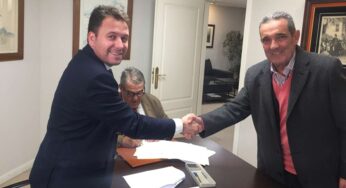 The law firm Ruiz Ballesteros absorbs Carrillo Asesores