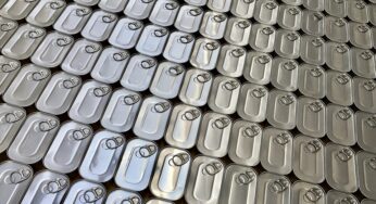 La importancia del etiquetado de un producto