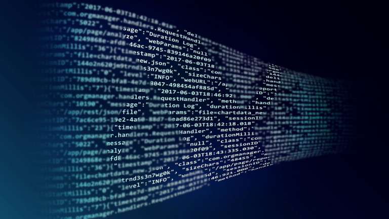 ¿A quién investigará Hacienda en 2018?