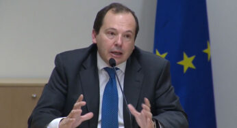 Novedades para presentar la renta de 2017