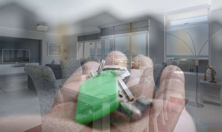 Налогообложение передачи акций когда компания — строитель объекта недвижимости