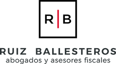 Ruiz Ballesteros