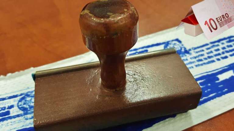 ¿Malas noticias la sentencia del Tribunal Supremo sobre los gastos hipotecarios? ¿Por qué?