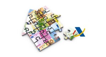 Tributación de la Ganancia Patrimonial en la venta de inmueble adquirido antes del 31 de diciembre de 1994