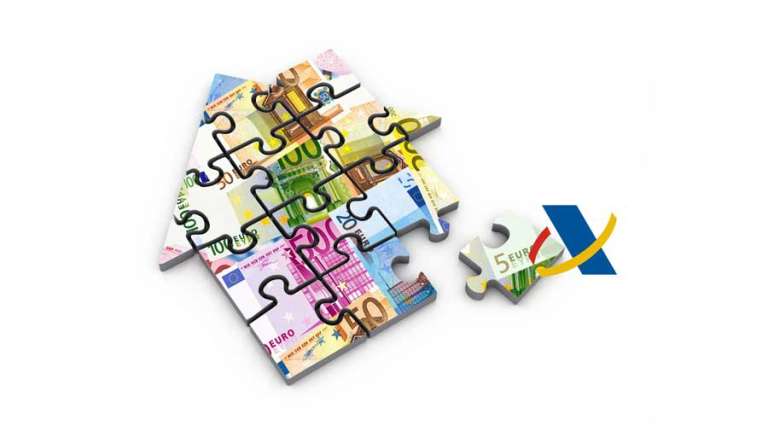 Tributación de la Ganancia Patrimonial en la venta de inmueble adquirido antes del 31 de diciembre de 1994