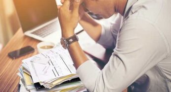 El IVA en los impagos de alquileres de inmuebles