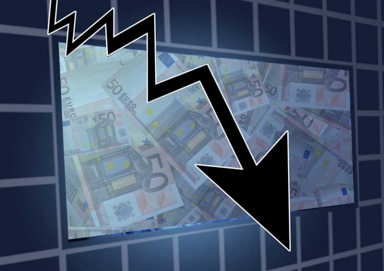 Desequilibrio Patrimonial: causa de disolución de una sociedad mercantil