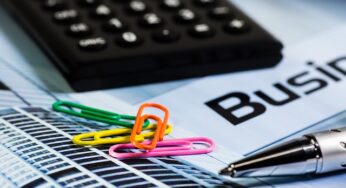 Medidas aplicadas a la deducibilidad de gastos para los autónomos en 2018