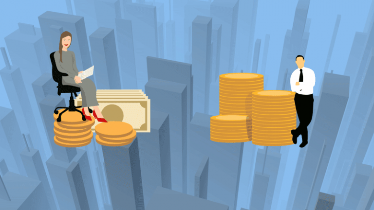 Aportación de los socios como «Donación» a la empresa