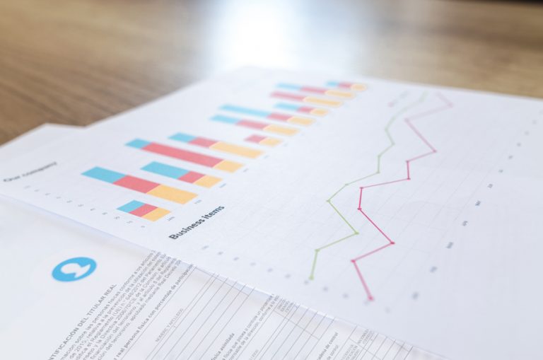 Novedades en las Cuentas Anuales a presentar del año 2017