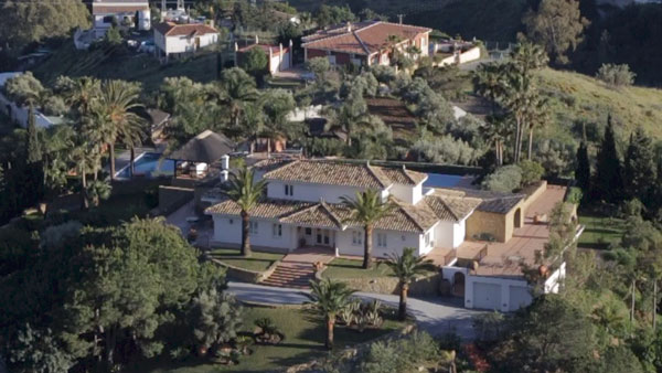 Obligaciones para las viviendas con fines turísticos