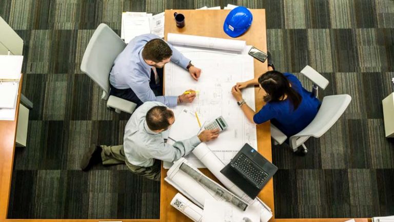 Valoración de los servicios prestados por el socio-profesional a su sociedad: Operaciones Vinculadas