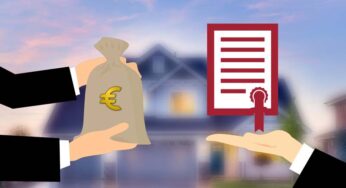 La Comisión de Apertura: una cláusula abusiva reconocida por los tribunales