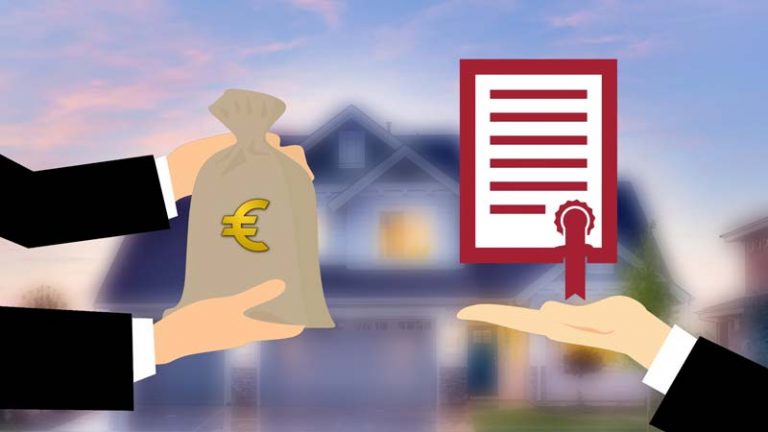 La Comisión de Apertura: una cláusula abusiva reconocida por los tribunales