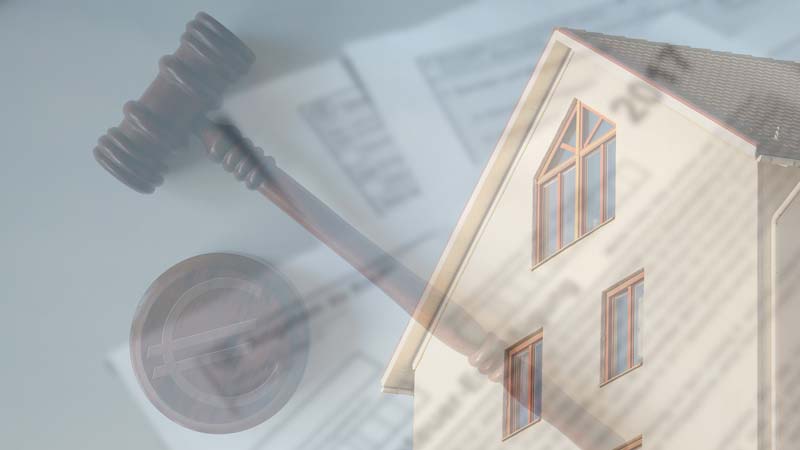 Tributacion Gastos Hipotecarios