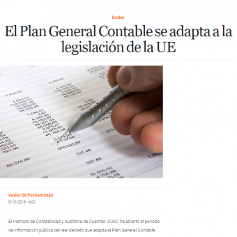 Captura De Pantalla 2018 10 09 16.41.22 340x340