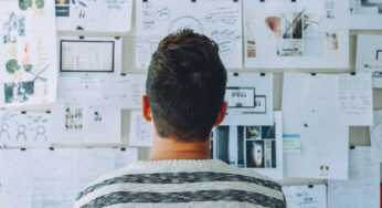 «Monetización” de la deducción de I+D+i, o “Cheque fiscal»