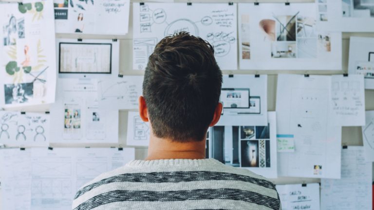 «Monetización” de la deducción de I+D+i, o “Cheque fiscal»