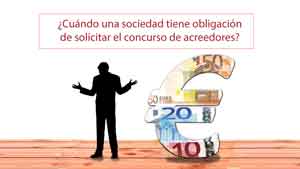 Obligacion Concurso Acreedores 300