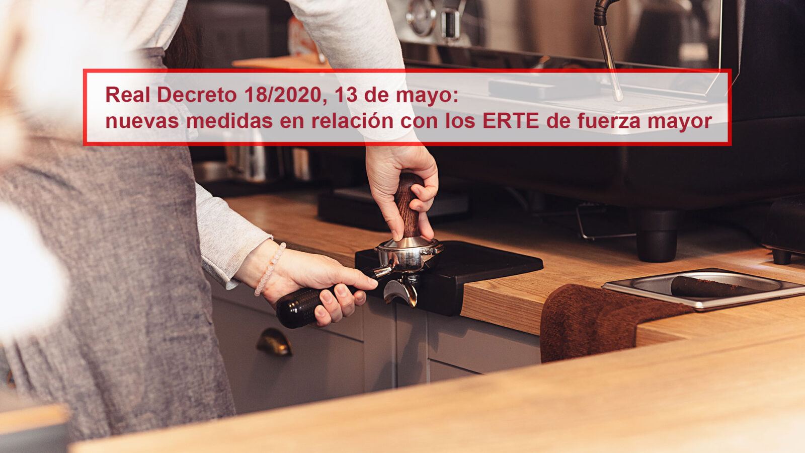 Novedades Erte Fuerza Mayor 16x9 1 1600x900