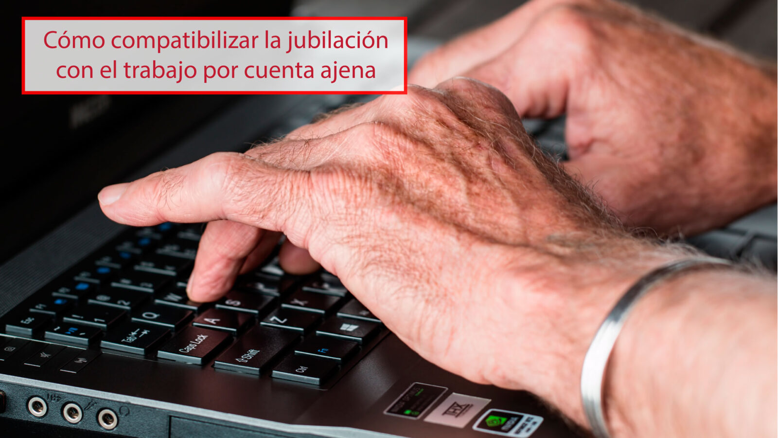 Compatilizar Trabajo Cuenta Ajena 1 16 9 1600x900