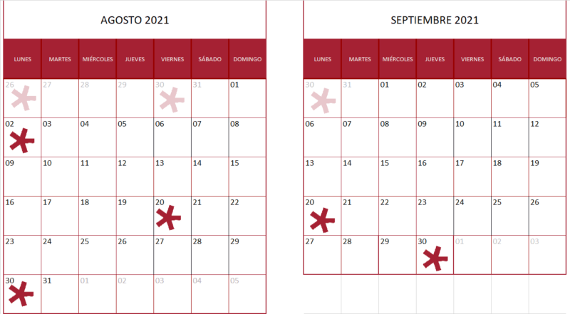 Calendario Ago Sep 800x441