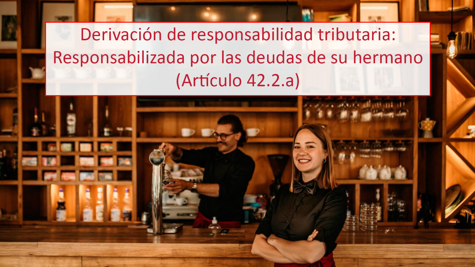 Derivacion Responsabilidad Tributaria 1600x900