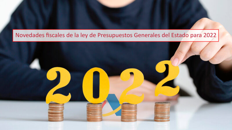 Pge 2022 800x450