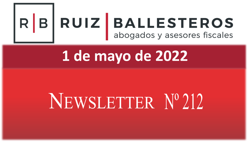 Cabecera Newsletter 211 Rrss 1