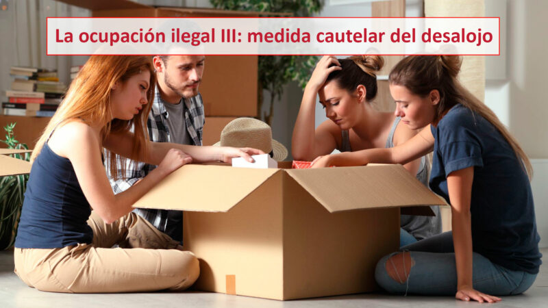 Desalojo Ocupacion Ilegal 800x450