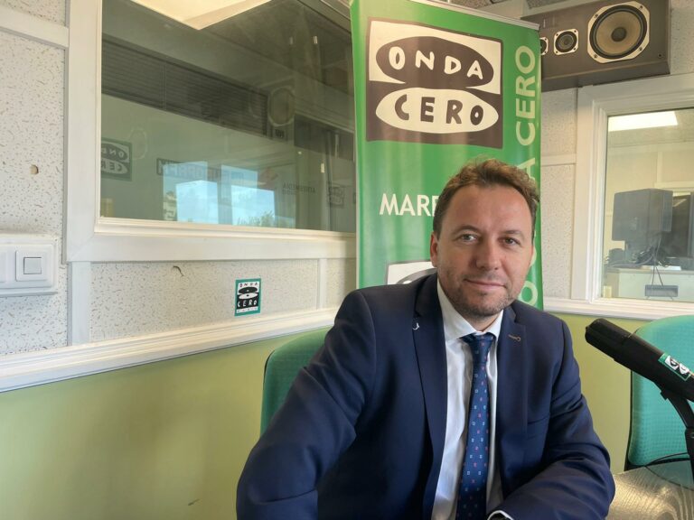 Más de Uno Marbella – Impuesto sobre Patrimonio