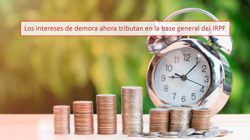 Intereses Demora Hacienda 800x450