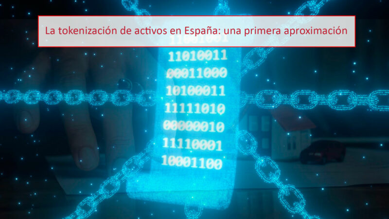 Tokenizacion De Activos 800x450