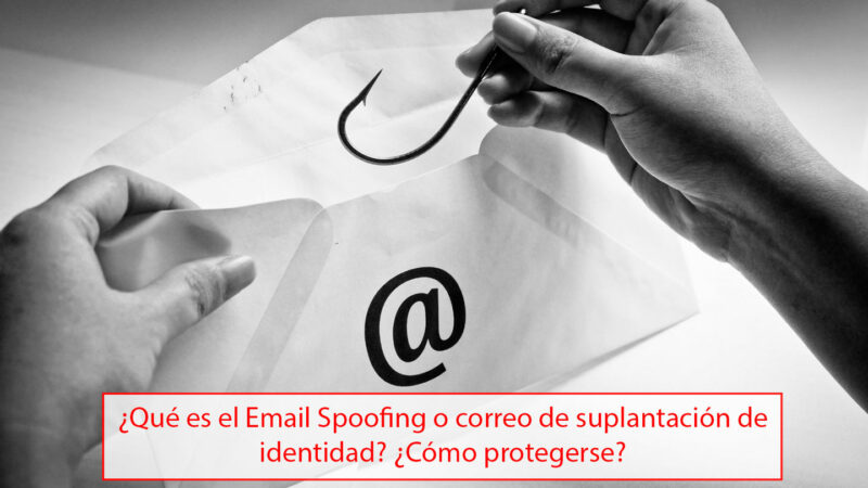Email Spoofing16 9 800x450