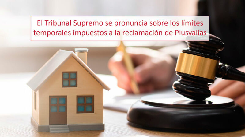 Imagenes De Post 2023 08 29t085312.071 800x450