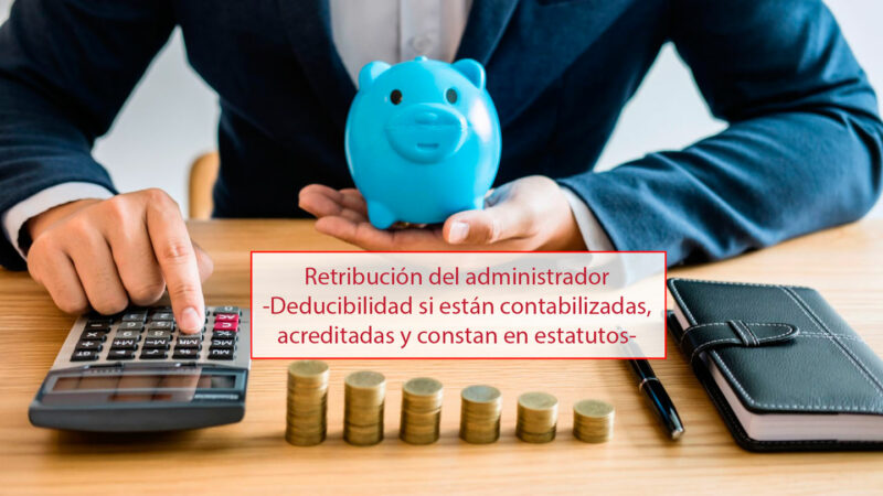 Retribucion Del Administrador 800x450