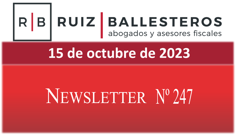 Cabecera Newsletter 247 Rrss