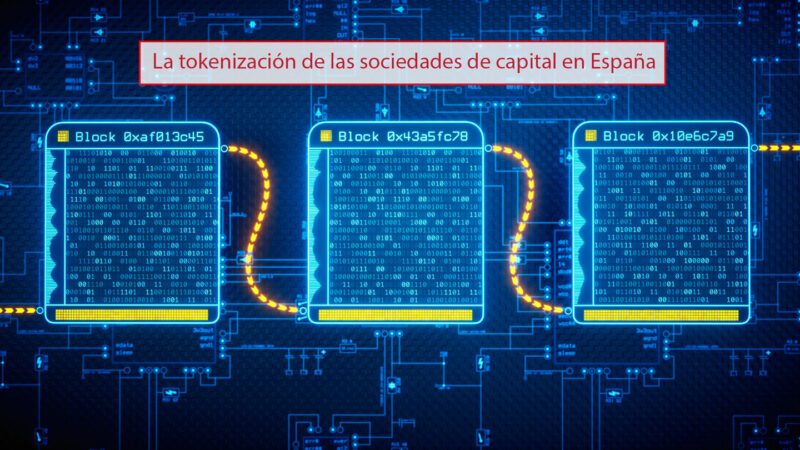 Tokenizacion Sociedades1440 800x450