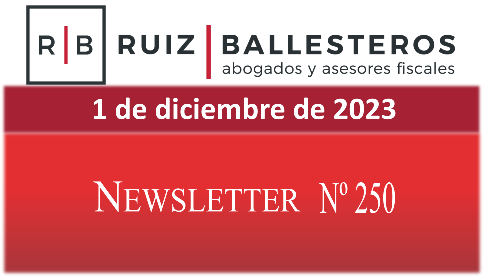 Cabecera Newsletter 250 Rrss