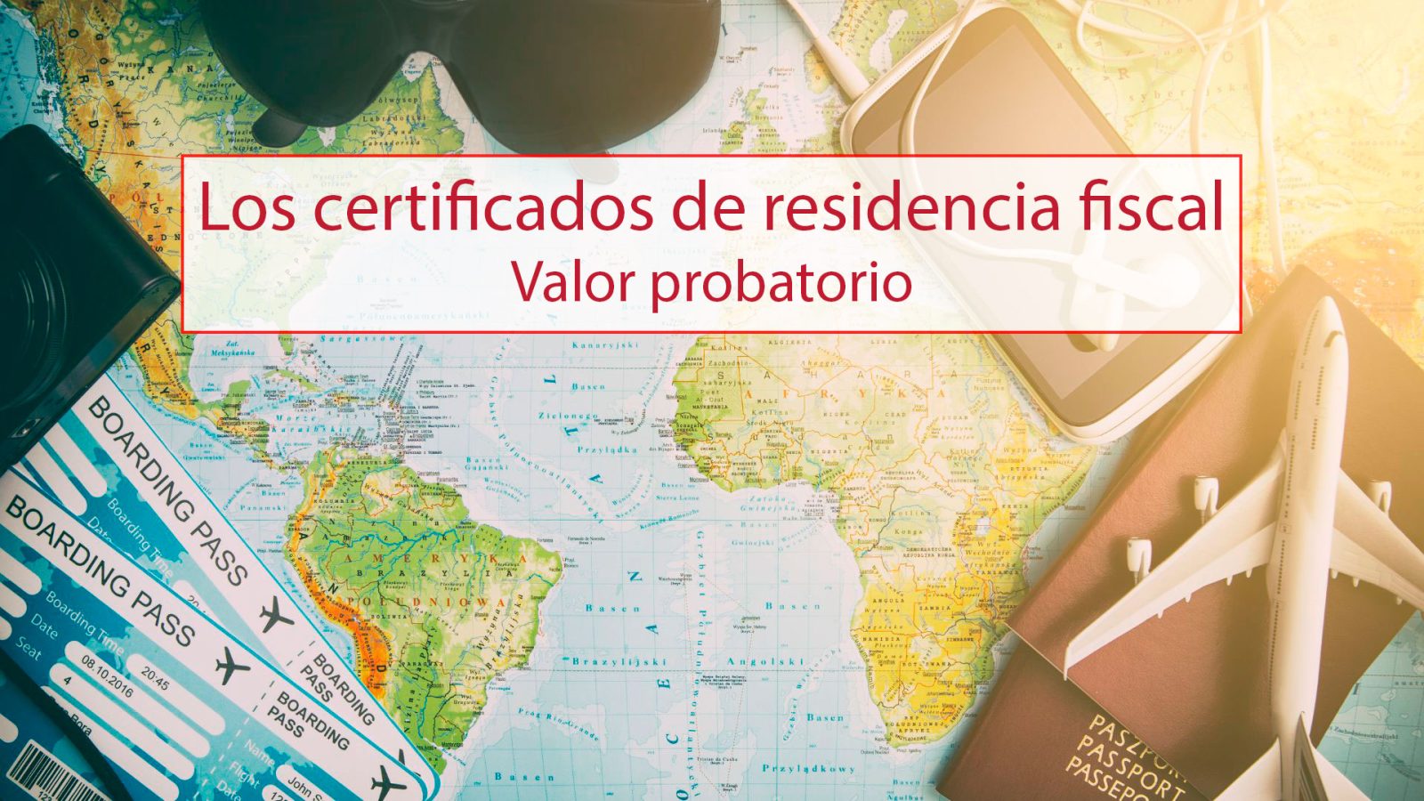 Certificado De Residencia Fiscal 1600x900
